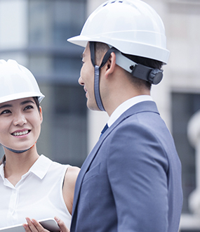 開發團隊（duì）