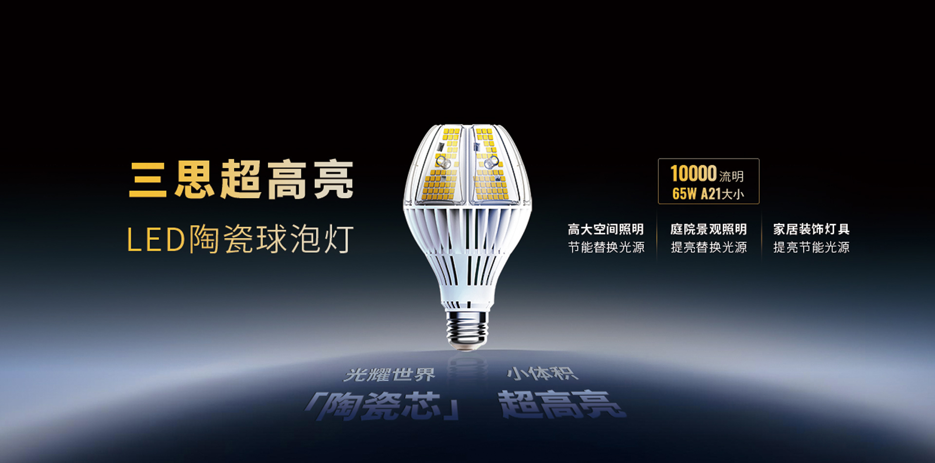 LED顯示屏,LED顯示屏廠家,LED照明廠家,照明解（jiě）決（jué）方案,顯示屏解決方（fāng）案（àn）