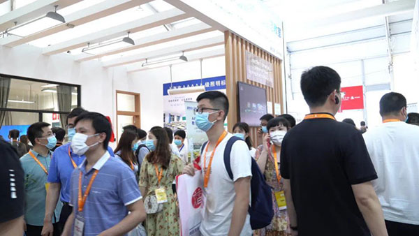 標準教室(shì)照明