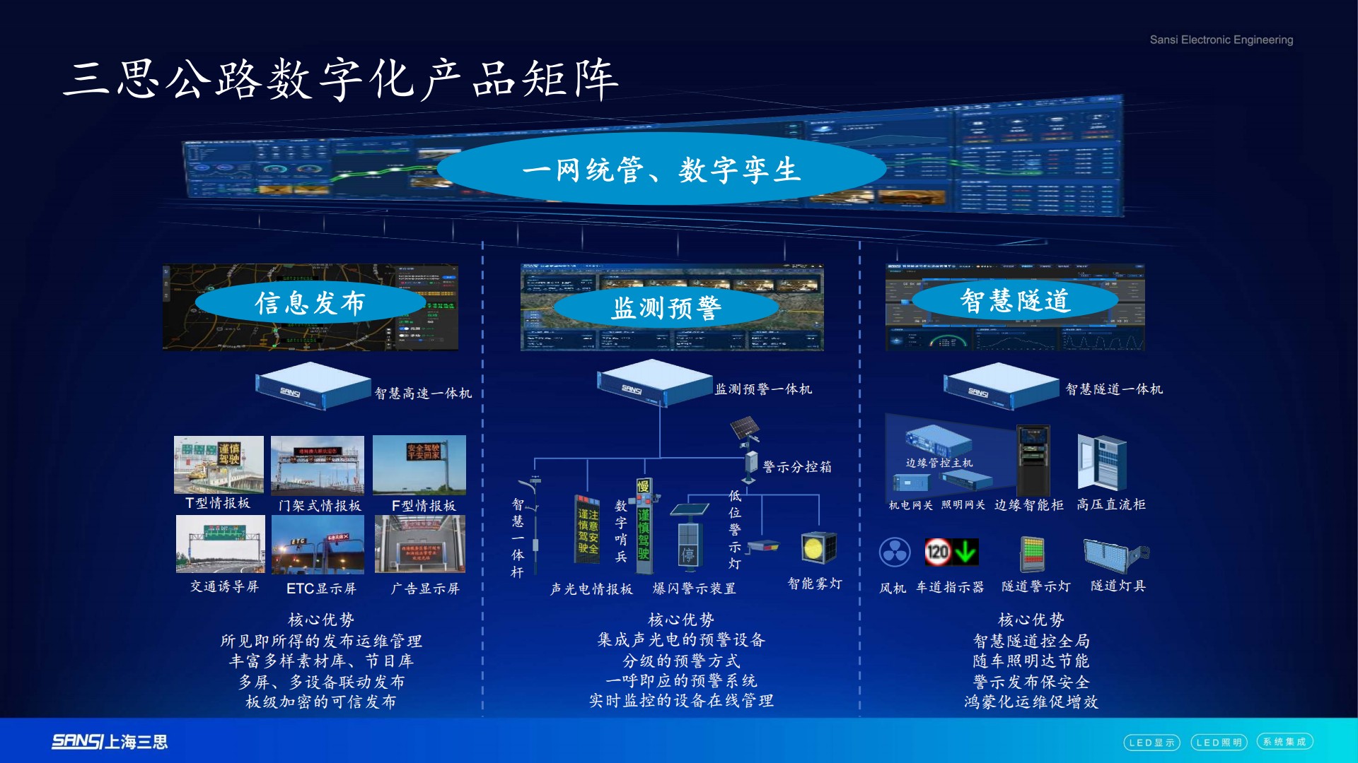 智領行(háng)業新篇,實力鑄(zhù)就標杆,色多多AV导航,2025新品發布會(huì),解鎖智慧生態新未來