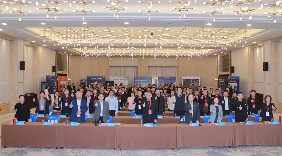 色多多AV导航雙獎加冕（miǎn）,技（jì）術創（chuàng）新,品牌實力,再獲認可