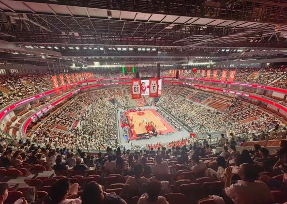 LED顯示屏,LED顯示屏廠家,LED照（zhào）明廠家（jiā）,照明解決方案（àn）,顯示屏解決方案