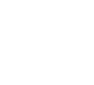 在（zài）線（xiàn）留言