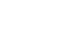 谘（zī）詢熱線
