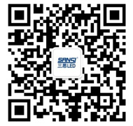 色多多AV导航（sī）微信（xìn）公众号