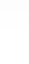 LED显示屏（píng）,LED显示屏厂家,LED照明厂家,照明解决方案,显示屏解（jiě）决方（fāng）案