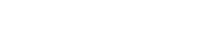 色多多AV导航logo