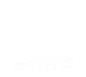 在（zài）线咨询
