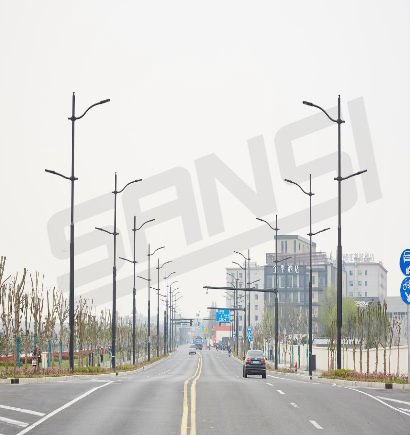 上海（hǎi）綏寧路（lù）