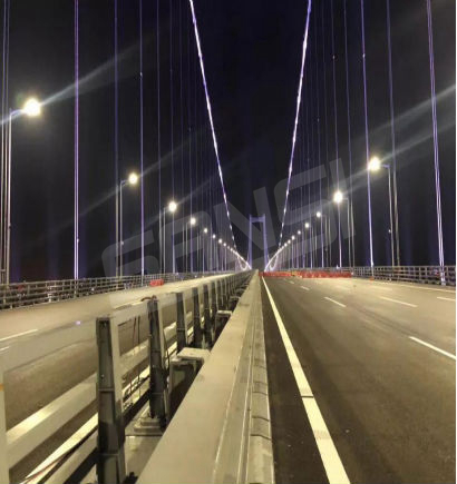 南沙（shā）大橋