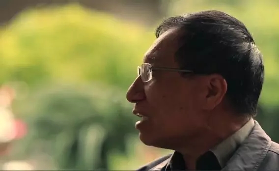 上海色多多AV导航董事長陳必壽