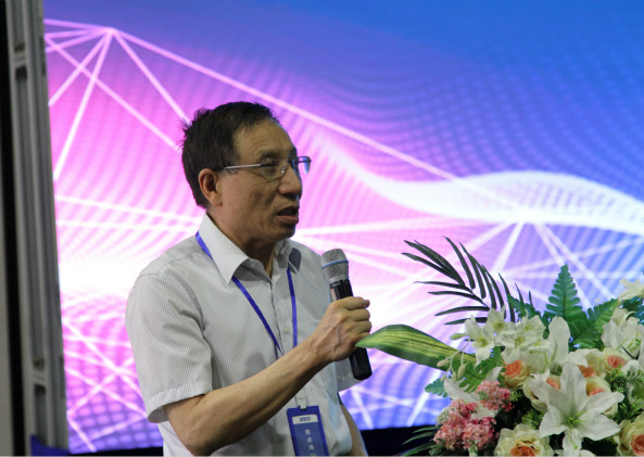 上海色多多AV导航（sī）董事長 陳必壽