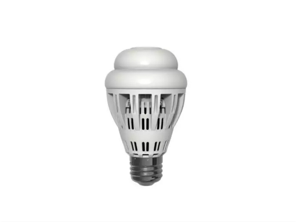 色多多AV导航（sī）LED檢修球泡（pào）燈