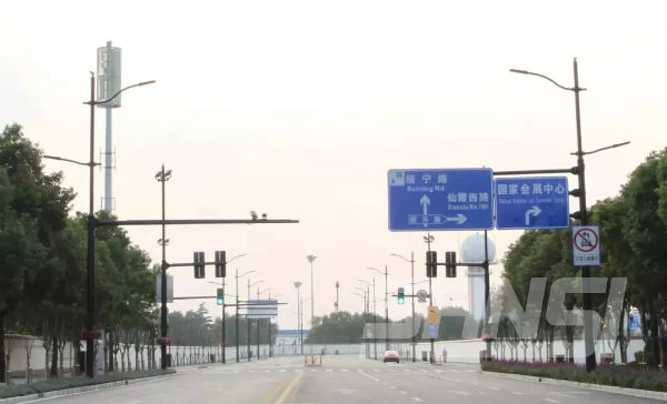 色多多AV导航▪上海進博會