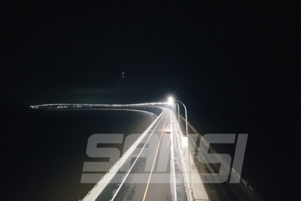 色多多AV导航·魚山大（dà）橋