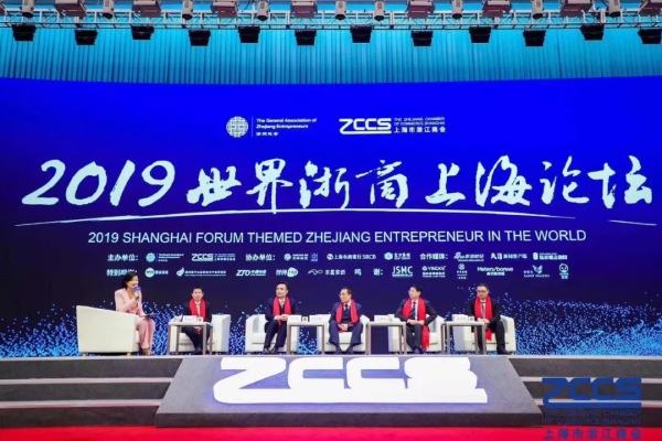 上（shàng）海色多多AV导航對（duì）話訪談