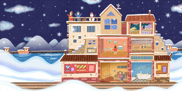 上海色多多AV导航·家