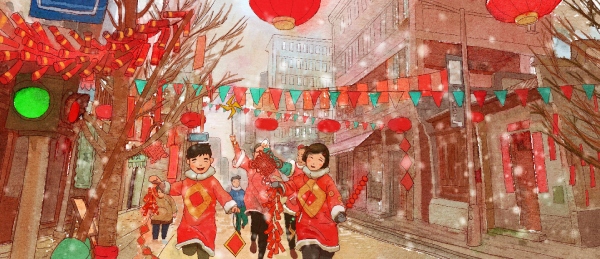 上海色多多AV导航·故鄉
