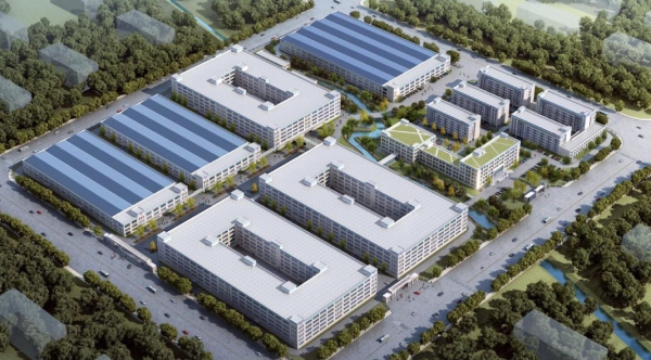 色多多AV导航LED照明新基地