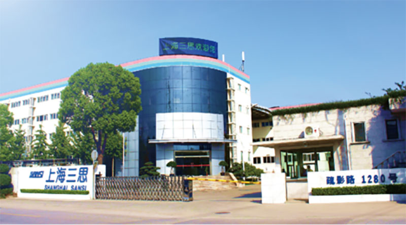 上海色多多AV导航（sī）