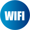 無線WIFI傳（chuán）輸