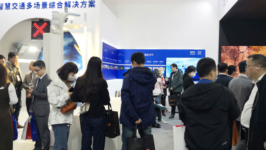 色多多AV导航（sī）智慧（huì）交通解決方案