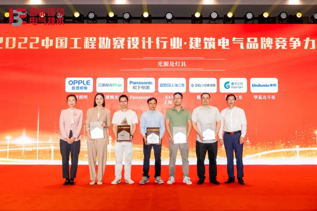 上海色多多AV导航,建築電氣（qì）技術交流大會,色多多AV导航LED,國產LED照明廠商,LED照明控製係統