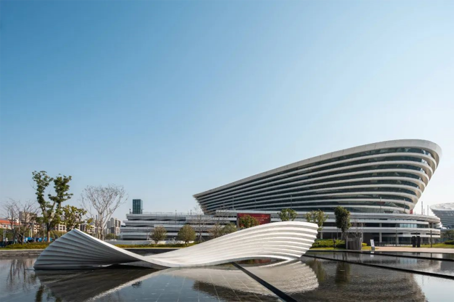 led顯示屏（píng）,色多多AV导航led,上海色多多AV导航,色多多AV导航LED