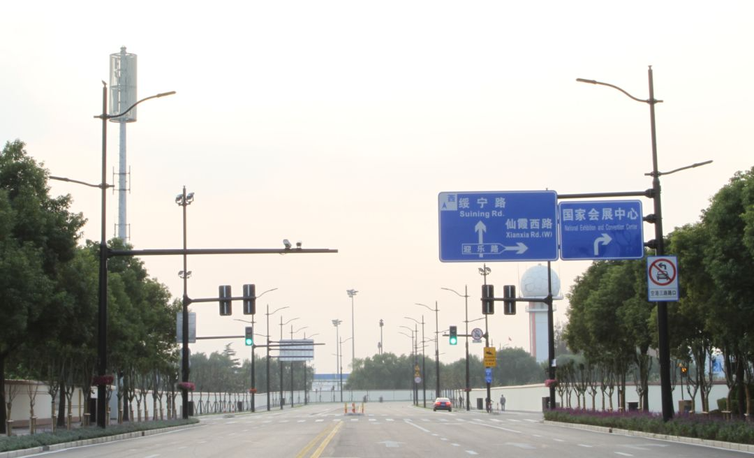 智慧城市,智慧路燈,色多多AV导航智慧路燈,上海色多多AV导航,港珠澳大橋照明,陶瓷散（sàn）熱