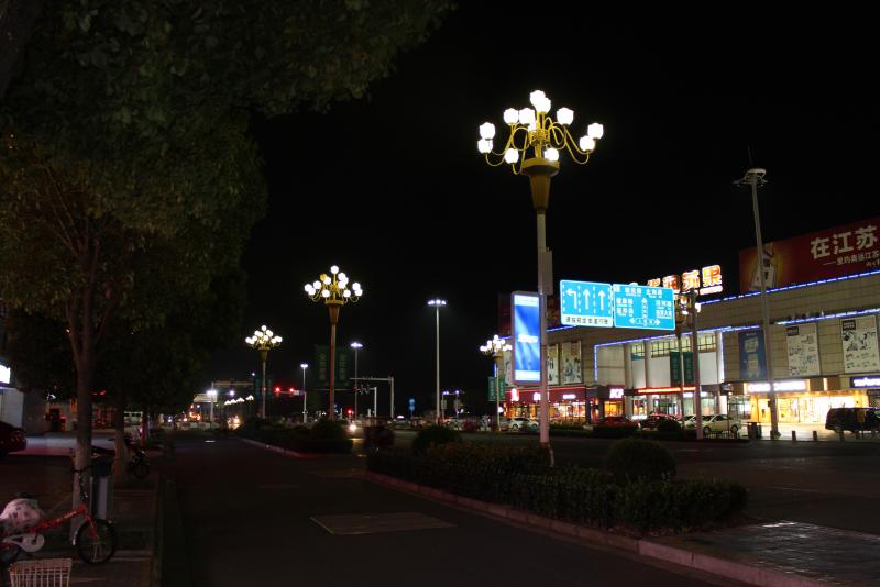 智慧城市,智慧路燈（dēng）,色多多AV导航（sī）智慧路（lù）燈,上（shàng）海色多多AV导航,港珠澳大橋（qiáo）照明,陶（táo）瓷散熱