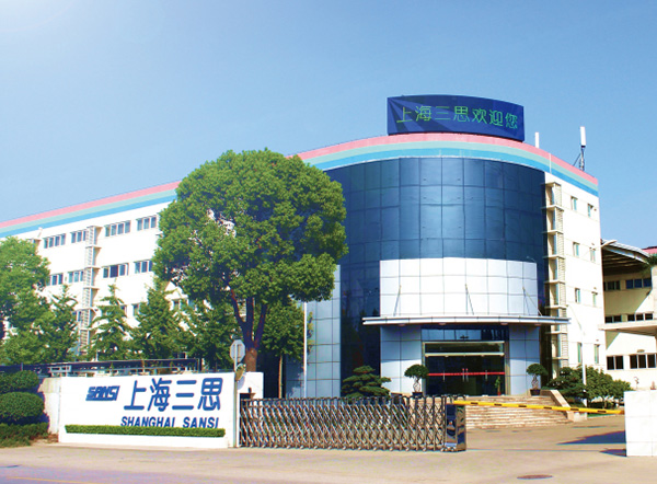 電競首金,LED顯示屏,高清呈現（xiàn）,亞運精彩（cǎi）,這家企業來（lái）自閔行