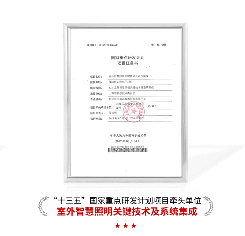 上海市,小巨人,競爭力指數（shù）榜單發布,色多多AV导航,居全市總榜第四,分（fèn）項NO.1