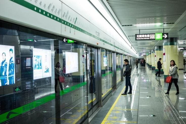 場外,三（sān）思LED交通顯示,大運會,“保駕”