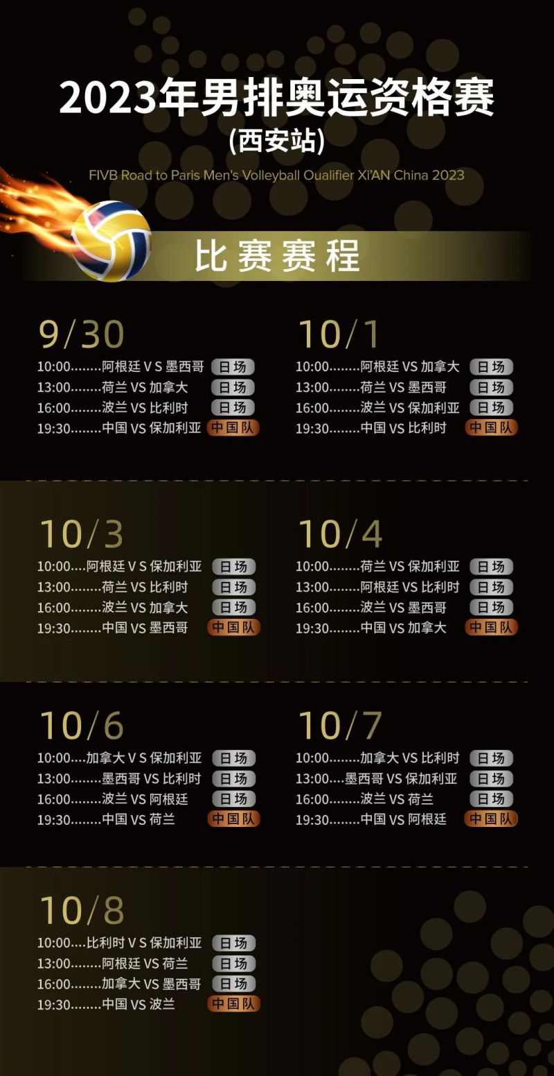 西安曲江競技中（zhōng）心（xīn）,色多多AV导航,LED顯示,助力男排,奧運,資格賽