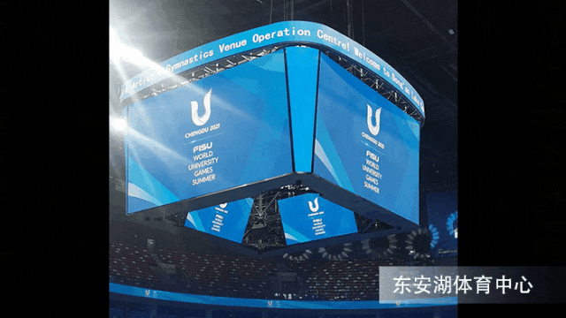 科技智創不凡,色多多AV导航,光影,2023