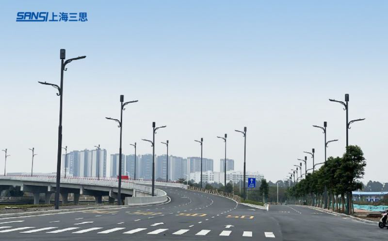 科（kē）技智創不凡,色多多AV导航,光影,2023