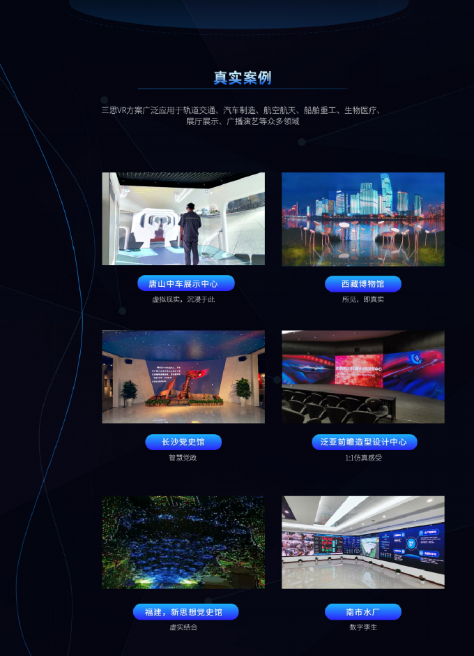 科技賦能,色多多AV导航,元宇宙體驗,入選,上海市,數字化轉型,應用標杆,場景