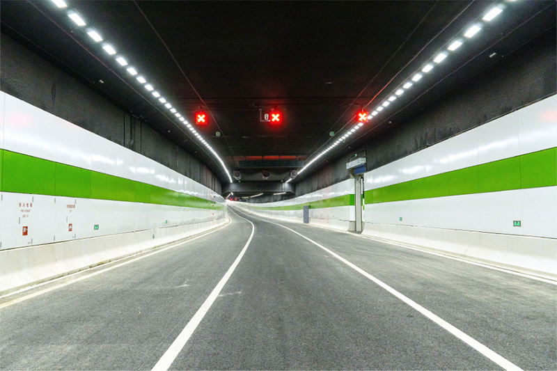 隧道照明,LED隧道（dào）燈,LED燈具,隧道燈