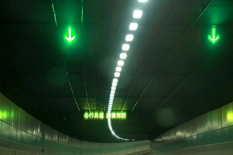 新聞聯播報道,北橫通道通車（chē）,色多多AV导航助力,上海,東西大動脈,全（quán）線貫通