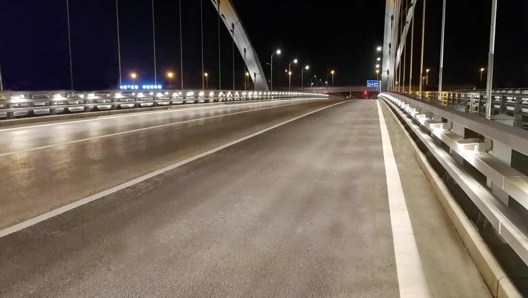 護欄燈,LED燈,路（lù）燈