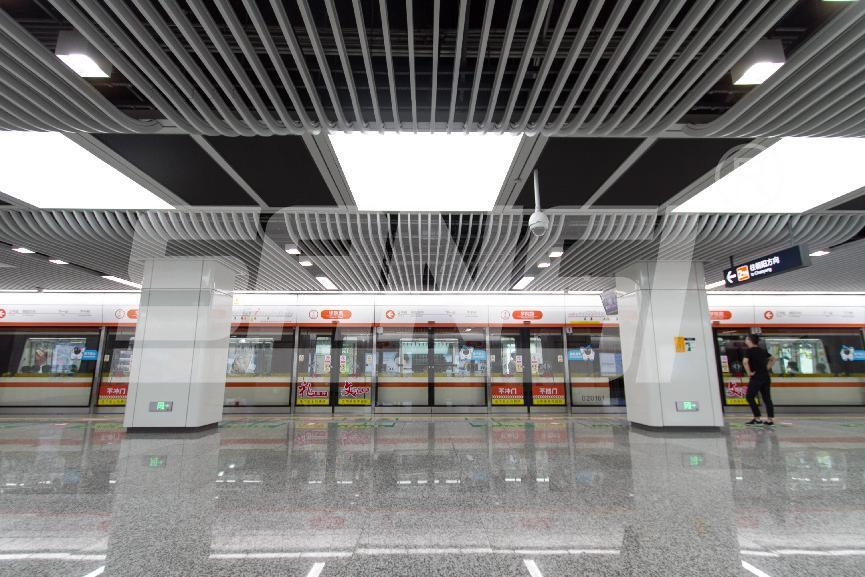 地鐵照明,有哪些燈具,LED筒燈（dēng）,LED軌道燈,LED麵板燈,LED軌道燈（dēng）帶,應急（jí）照明燈具
