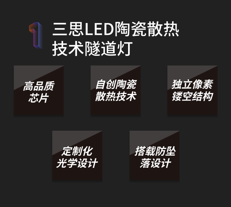上海（hǎi）銀都路越江隧道通車,色多多AV导航方案助力黃（huáng）浦江兩岸全線貫通