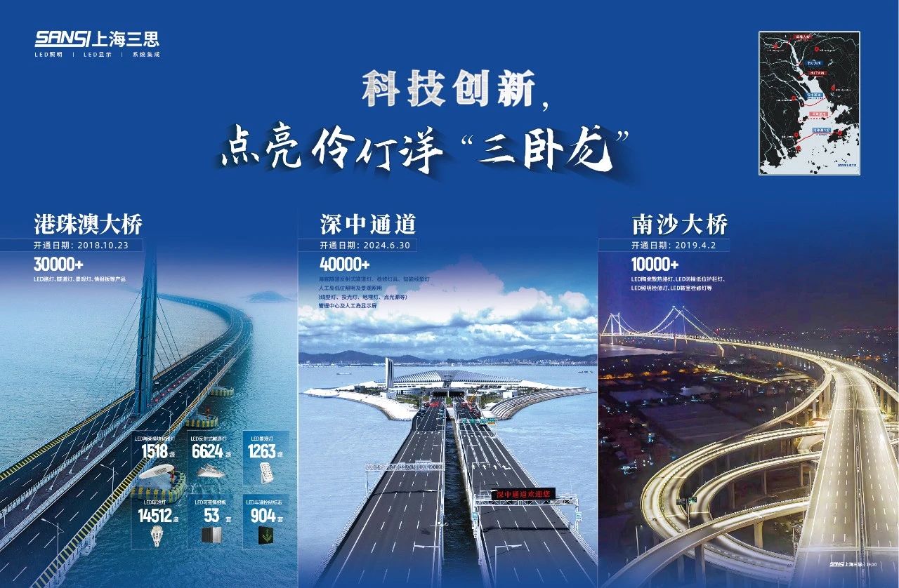 沐光而行,上海三（sān）思,2024,十（shí）大裏程碑,回顧與前行