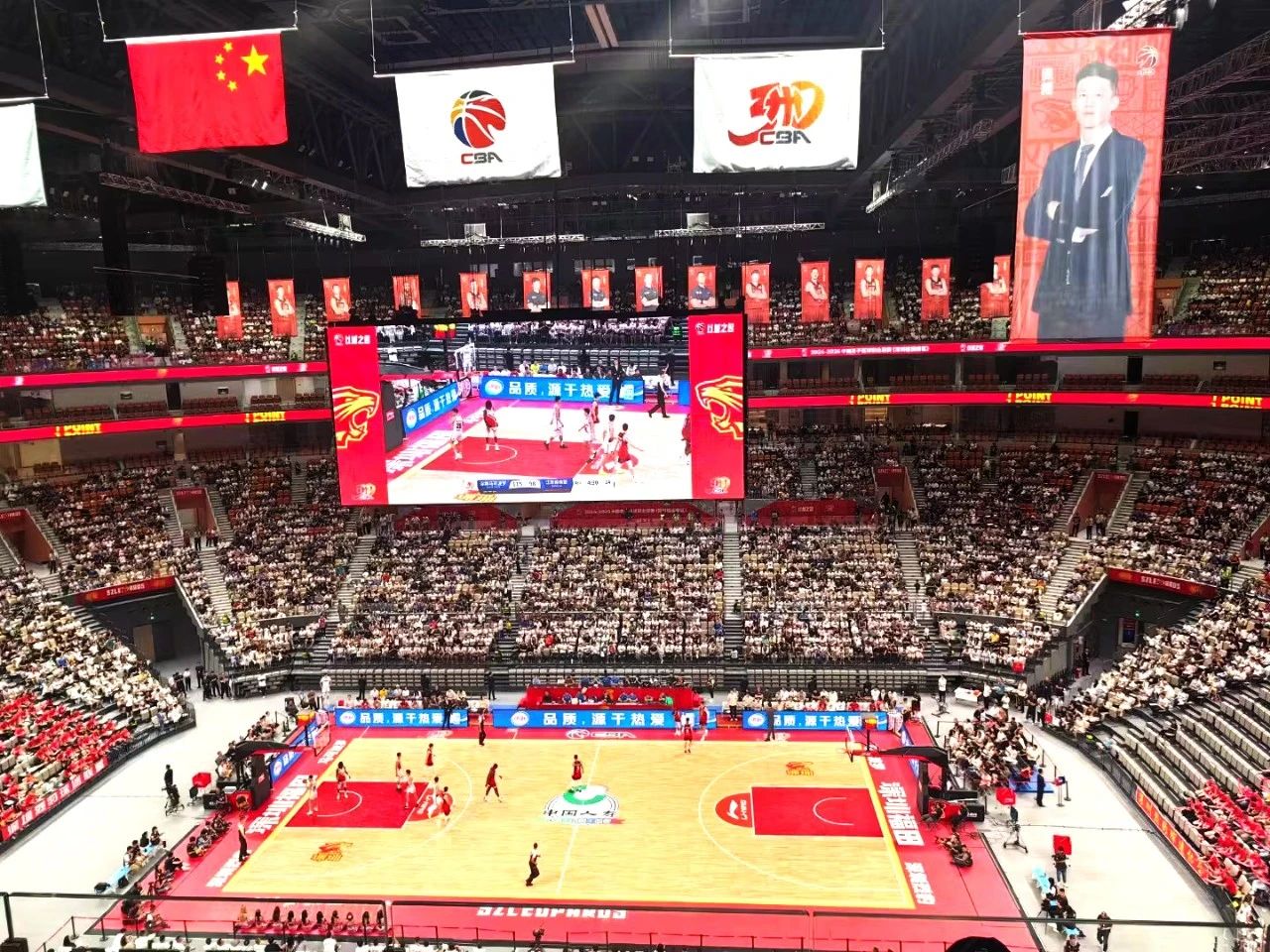 沐光而（ér）行,上海色多多AV导航,2024,十大裏程碑,回顧與前行