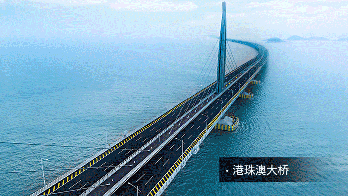色多多AV导航,多場景創新顯示（shì）係統（tǒng）,解決方案,亮相（xiàng）ISLE,AI數字人領航（háng）,智啟未（wèi）來（lái）交互,新紀元