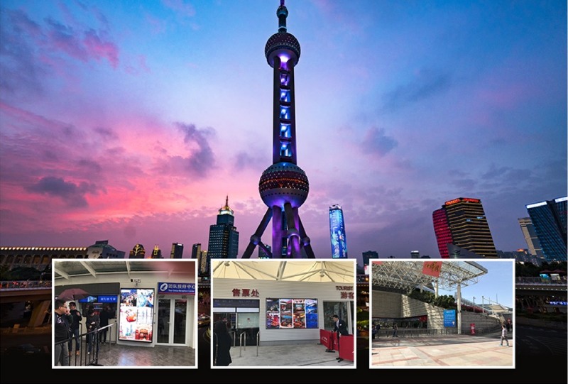 五一旅（lǚ）行,色多多AV导航光影陪伴您的（de）12時辰
