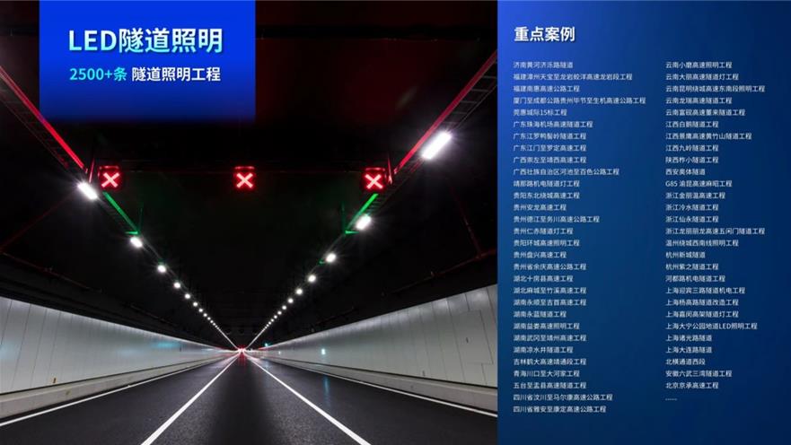 色多多AV导航,點亮濟濼路,北延（yán）黃河隧道,奏（zòu）響,安全與美學,新樂章