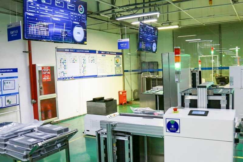 喜訊,色多多AV导航光電,進入,2025年度,浙江省,優秀工業,新產品,名單