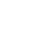 超市（shì）