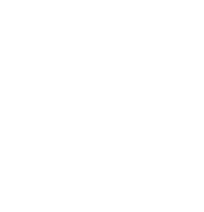 政（zhèng）企宣傳